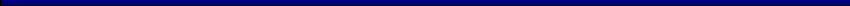 wp11be6211.png