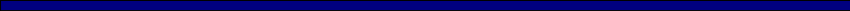 wp2afe89eb.png