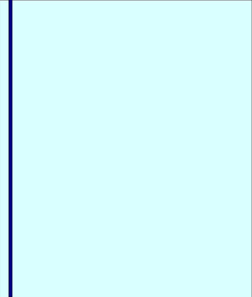 wp41f823fd.png